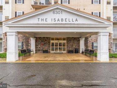 6301 EDSALL ROAD , Unit 521, ALEXANDRIA, VA 22312