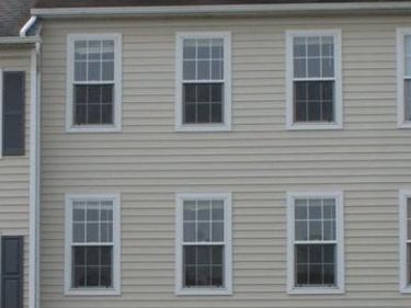 2858 WOODMONT DRIVE , YORK, PA 17404