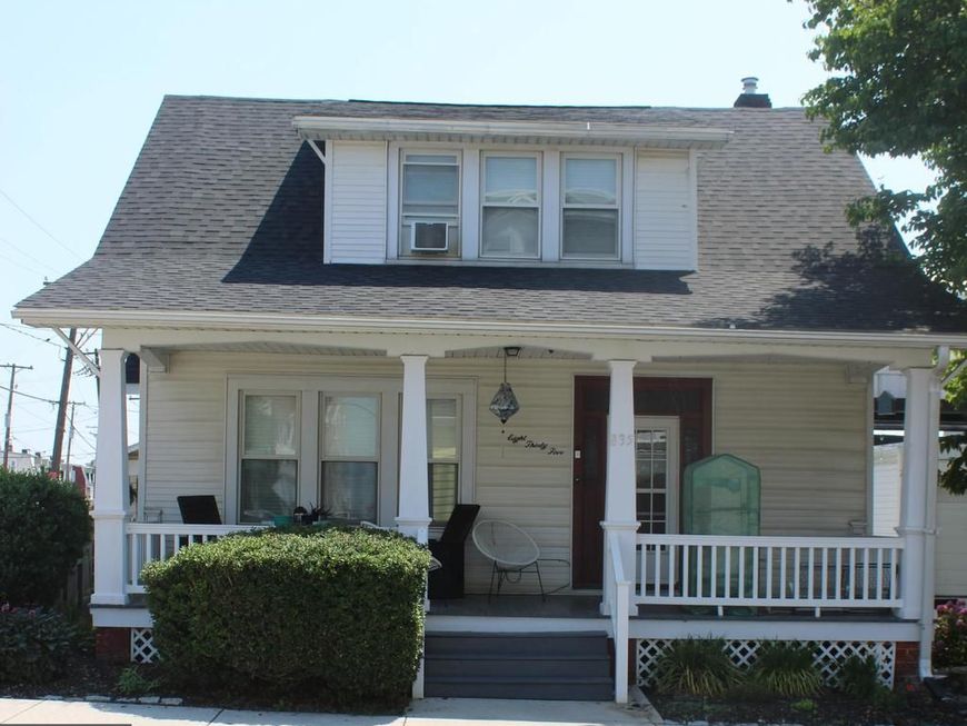 835 Latimer Street , York, PA 17404 Main Photo
