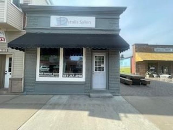 12820 Lake Boulevard , Lindstrom, MN 55045