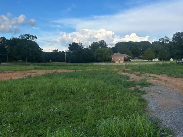 Lot 3 Hazel Farms Lane , Bowling Green, KY 42122