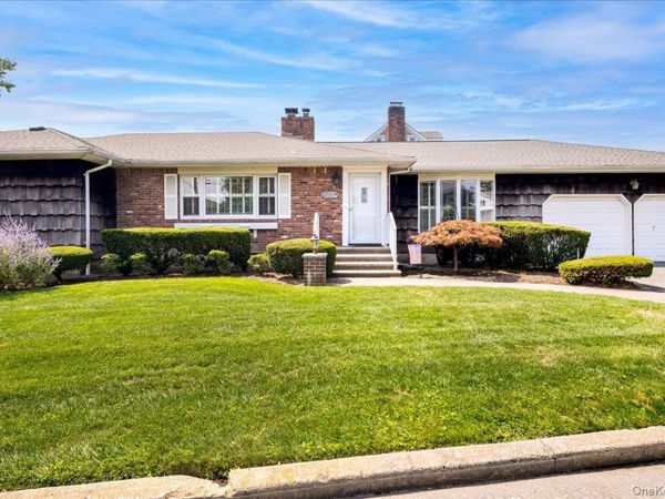 131 Oceanview Road , East Rockaway, NY 11518