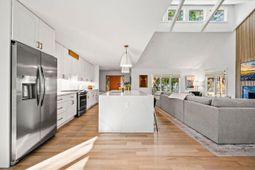 4 Duck Lane photo 4
