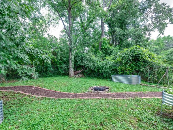 2604 Vista Ln , Nashville, TN 37207