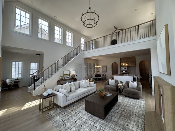 2537 Buckner Lane , Thompsons Station, TN 37179