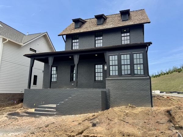 2537 Buckner Lane , Thompsons Station, TN 37179