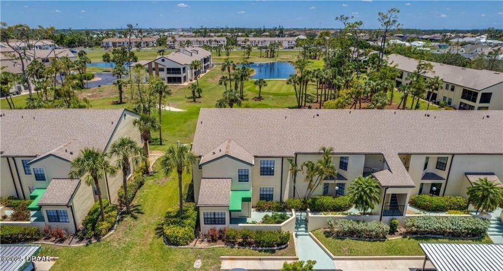 17230 Terraverde Circle, Unit 7, Fort Myers, FL 33908 Photo