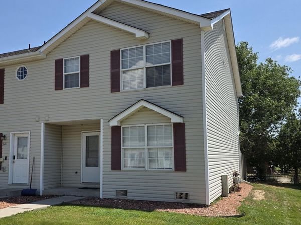 926 W 24th Street, Rifle, CO 81650