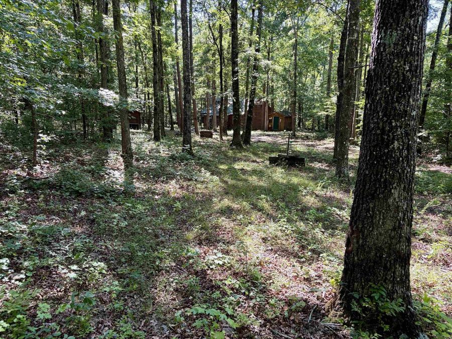 Property Image 37