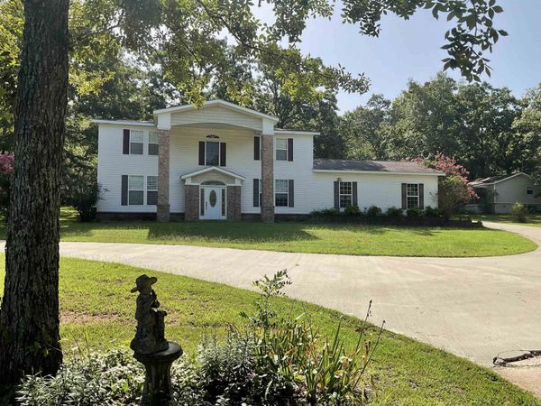 9076 Edgemont Rd. , Greers Ferry, AR 72067