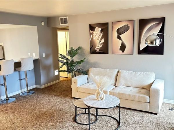 4410 Sandy River Drive , Unit 23, Las Vegas, NV 89103