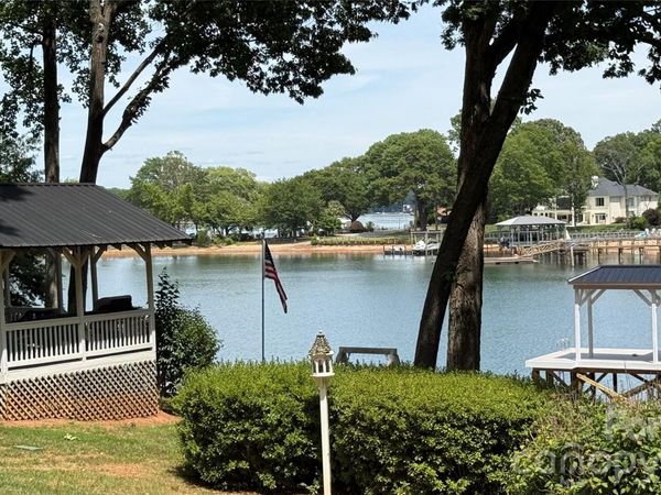 16318 Stinson Cove Road , Huntersville, NC 28078