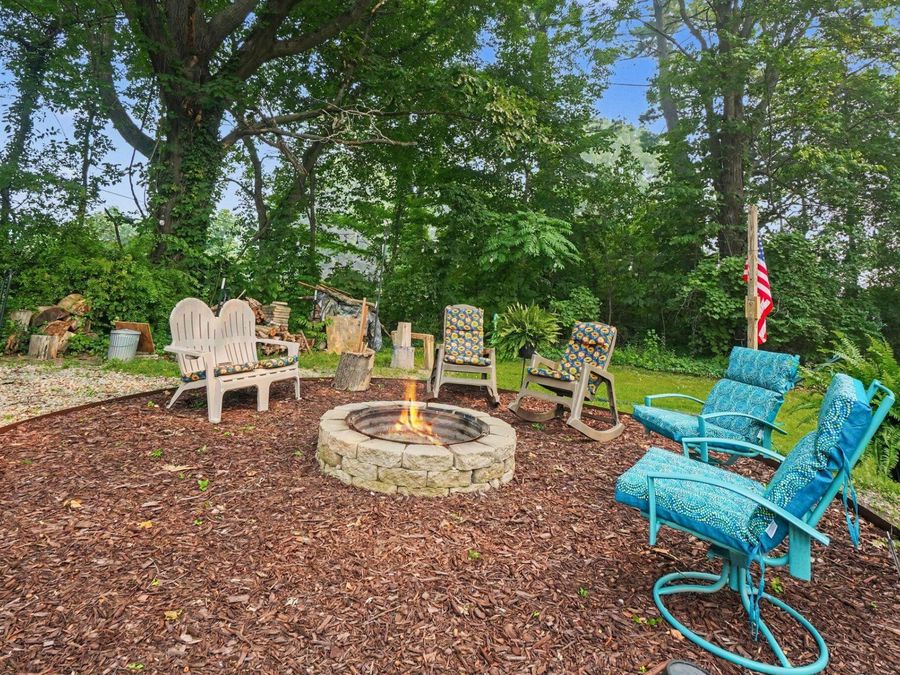 Property Image 41