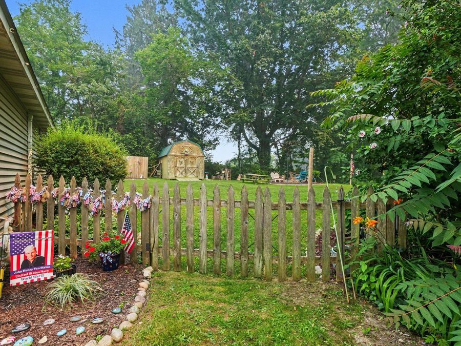 Property Image 44