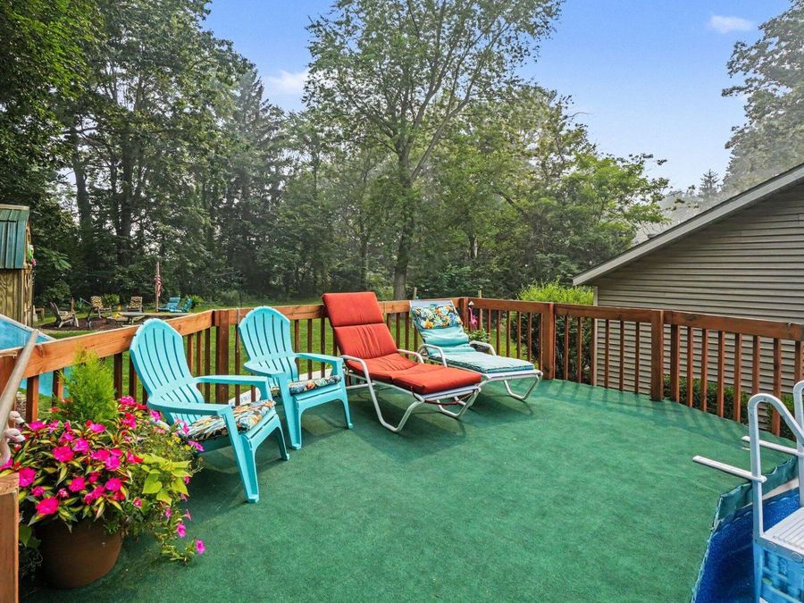 Property Image 48