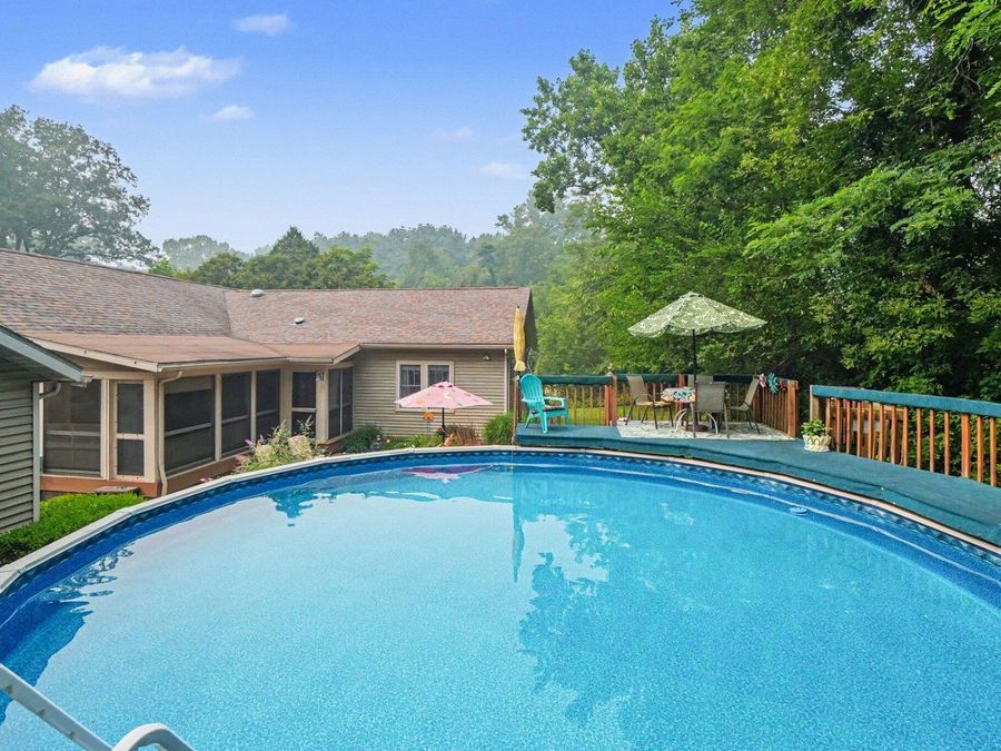 Property Image 49