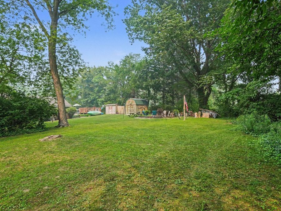Property Image 50