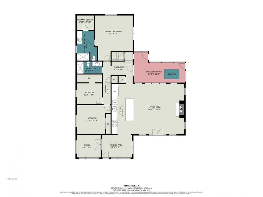 Property Image 51