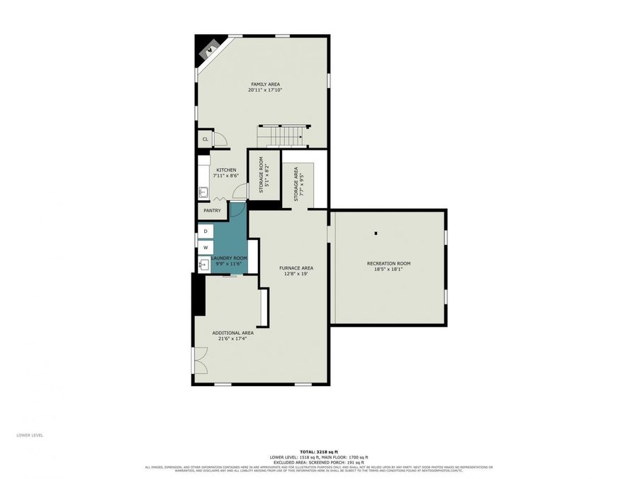 Property Image 52