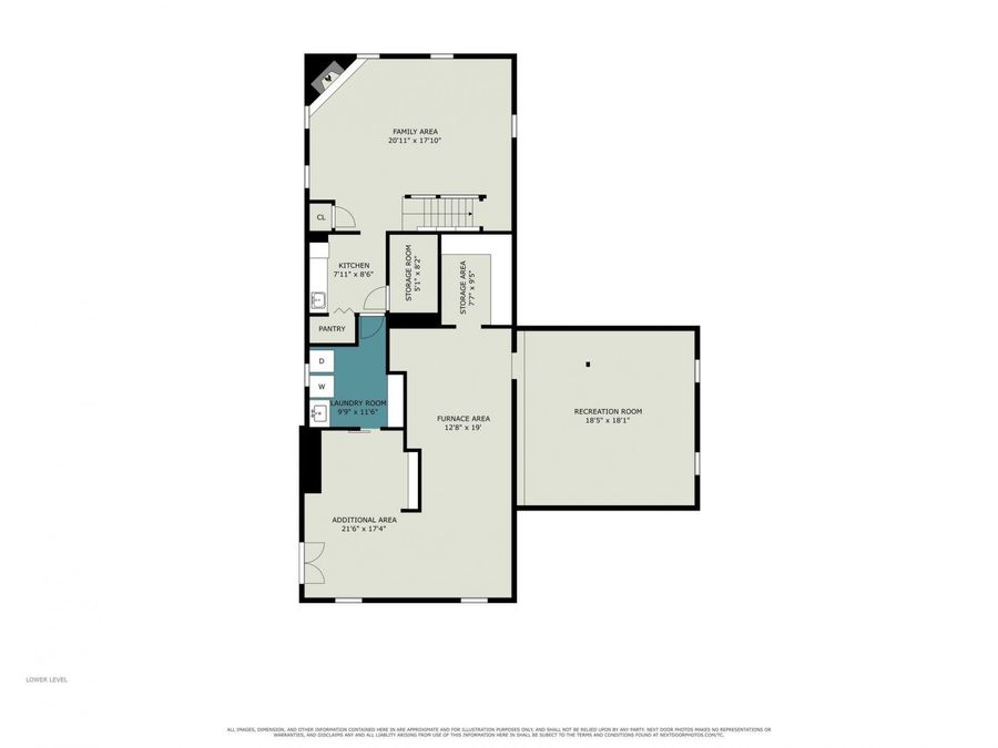 Property Image 53