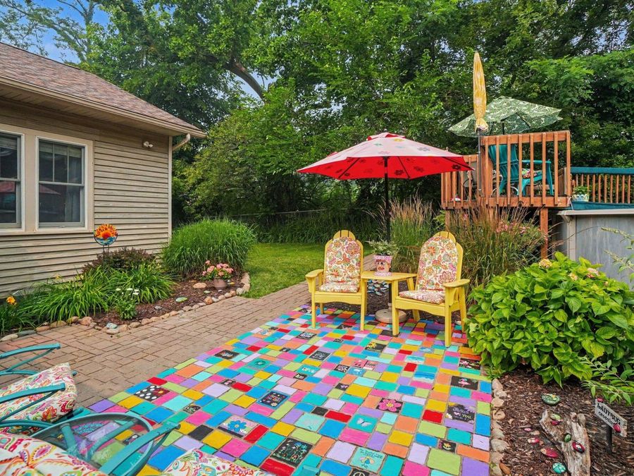 Property Image 9