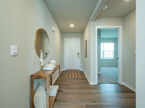 800 Knoll Drive, Norwalk, IA 50211