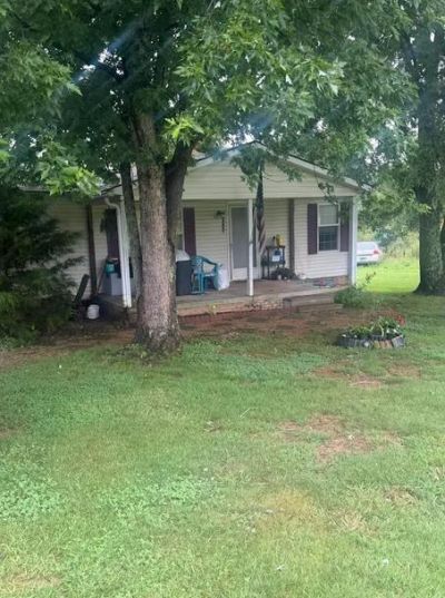 3449 Whittaker Rd, Cookeville, TN 38506 Main Photo