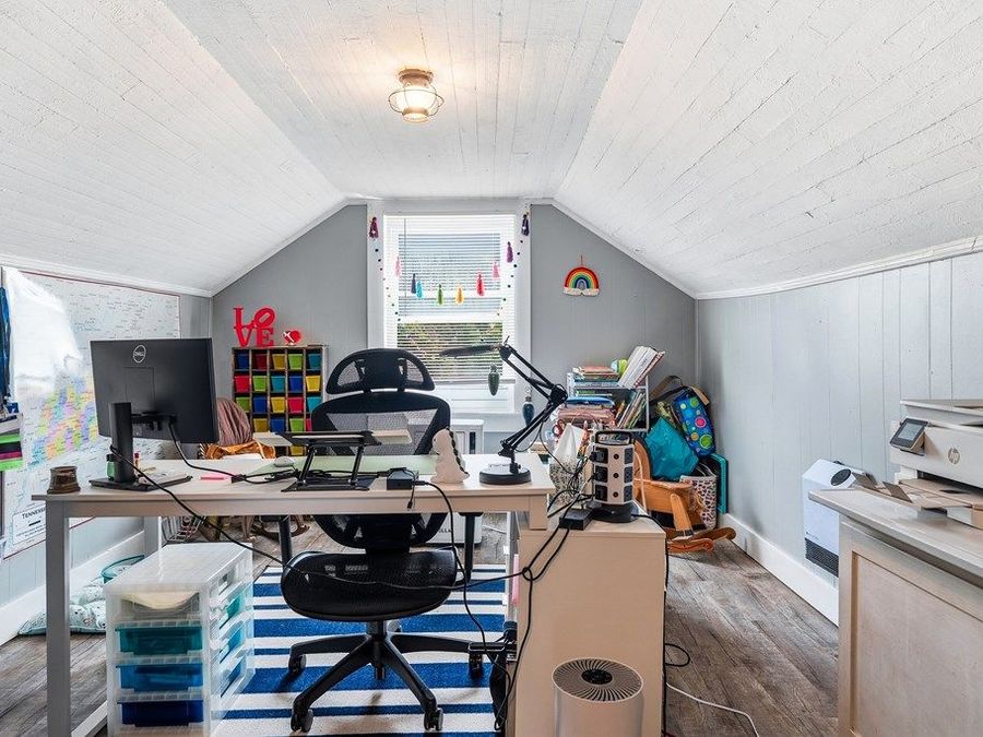 Property Image 18