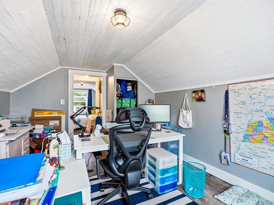 Property Image 19