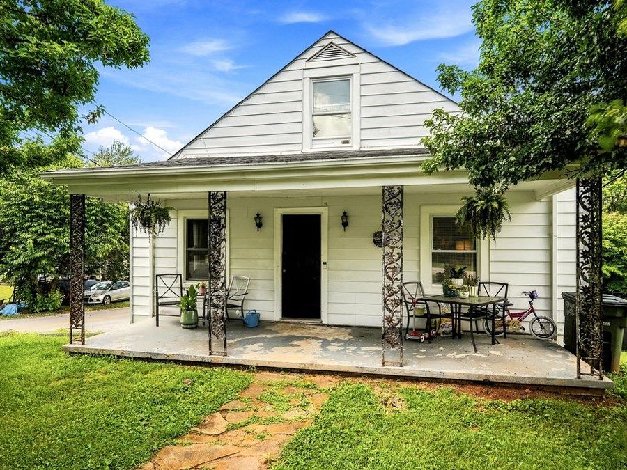 Property Image 24
