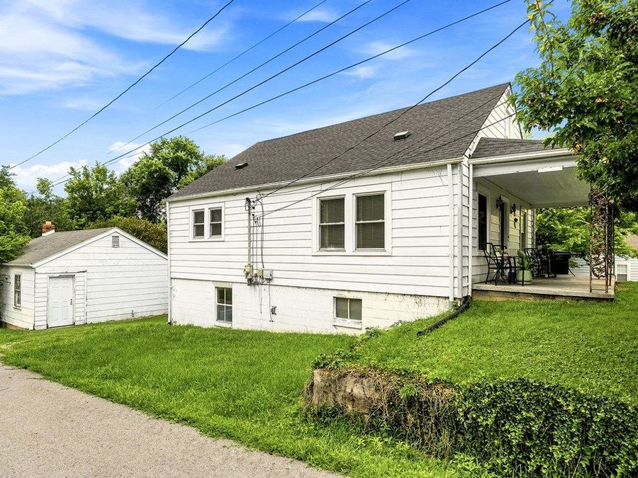 Property Image 25