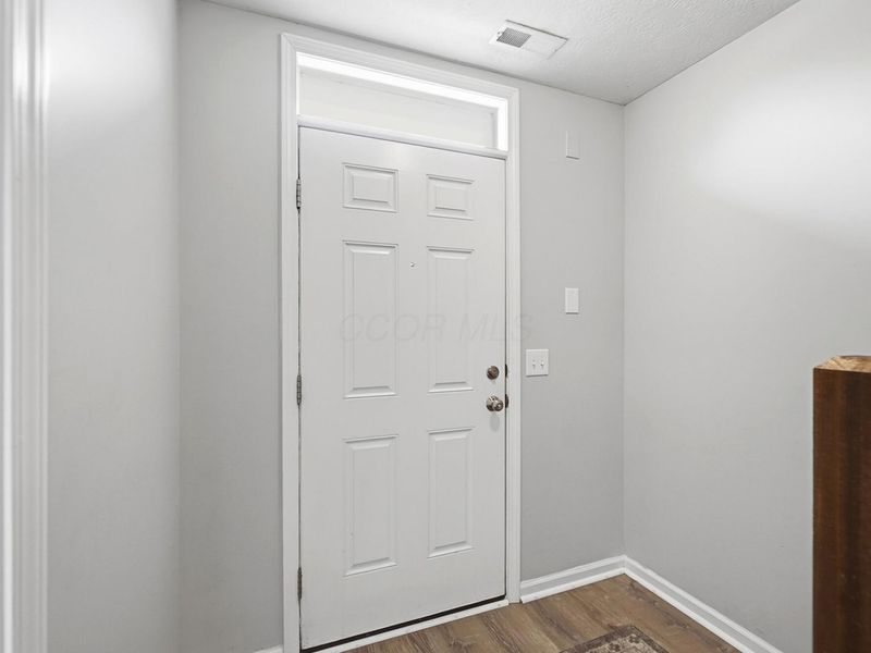 5548 Bow Falls Boulevard , Unit 37, Dublin, OH 43016 Photo 2