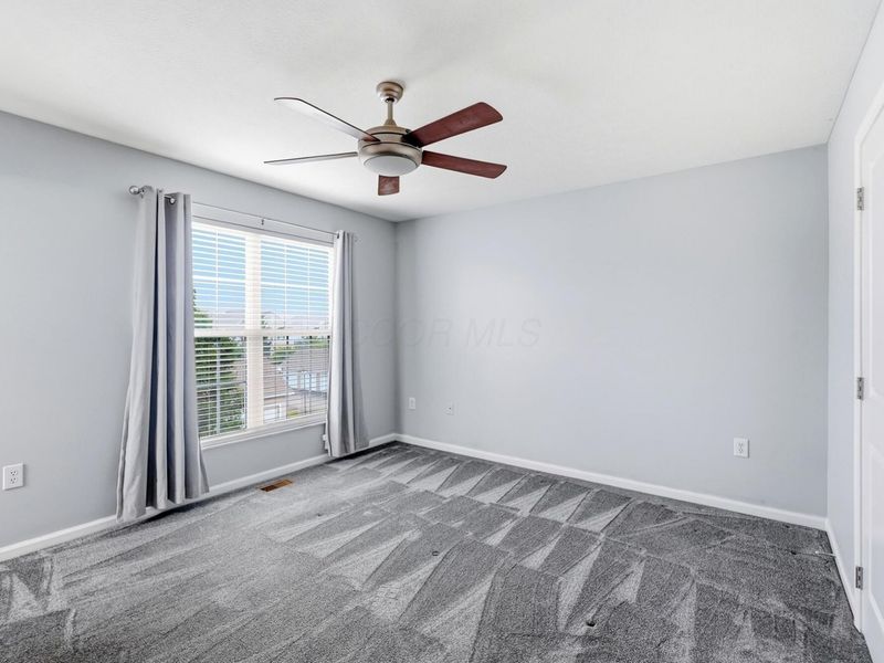 5548 Bow Falls Boulevard , Unit 37, Dublin, OH 43016 Photo 23