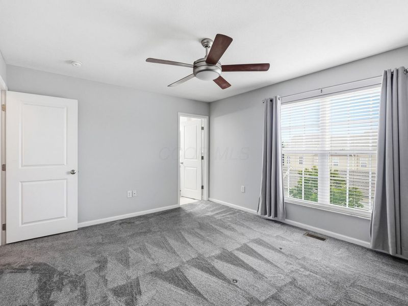 5548 Bow Falls Boulevard , Unit 37, Dublin, OH 43016 Photo 24