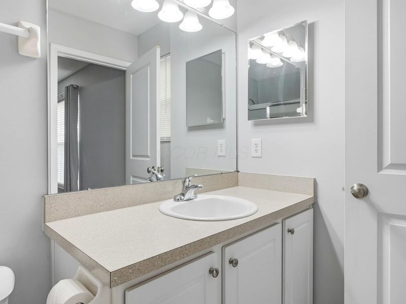 5548 Bow Falls Boulevard , Unit 37, Dublin, OH 43016 Photo 27
