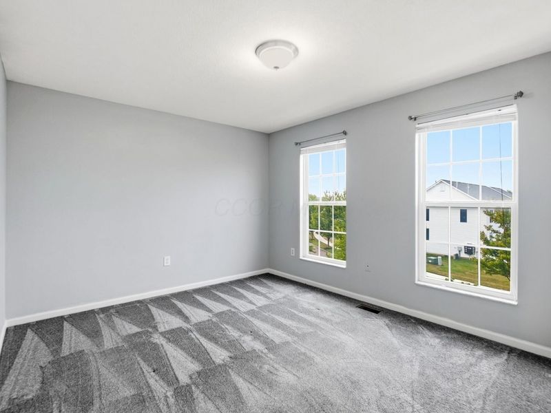 5548 Bow Falls Boulevard , Unit 37, Dublin, OH 43016 Photo 29