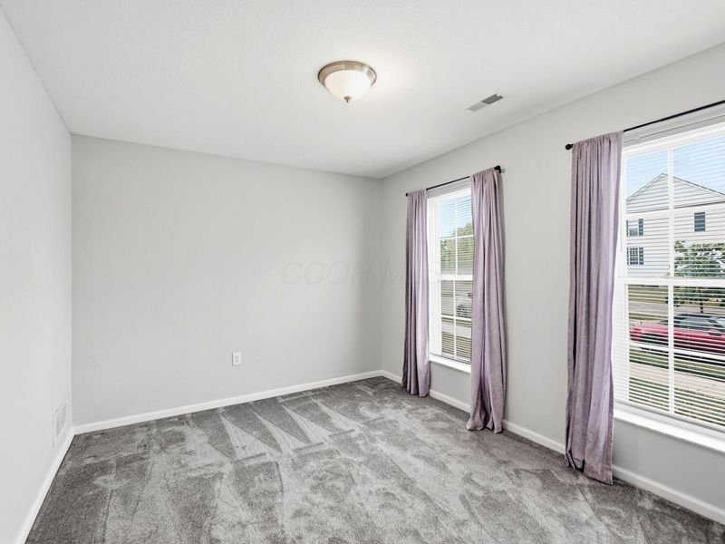 5548 Bow Falls Boulevard , Unit 37, Dublin, OH 43016 Photo 3