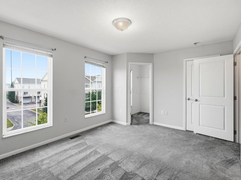 5548 Bow Falls Boulevard , Unit 37, Dublin, OH 43016 Photo 30