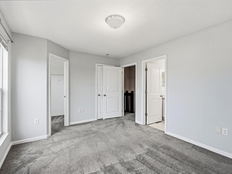 5548 Bow Falls Boulevard , Unit 37, Dublin, OH 43016 Photo 31