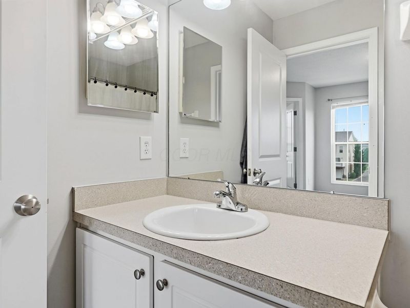 5548 Bow Falls Boulevard , Unit 37, Dublin, OH 43016 Photo 33