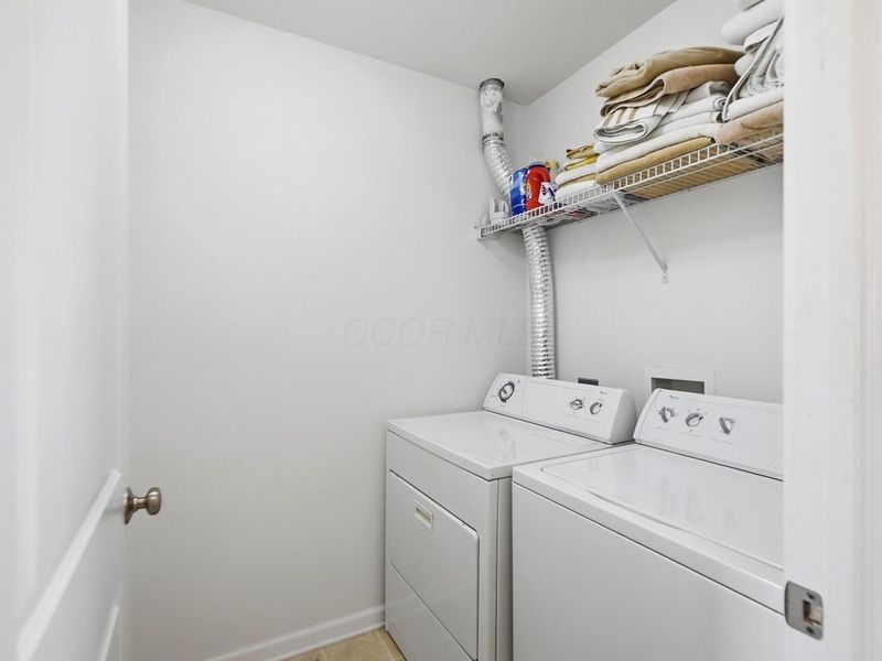 5548 Bow Falls Boulevard , Unit 37, Dublin, OH 43016 Photo 35