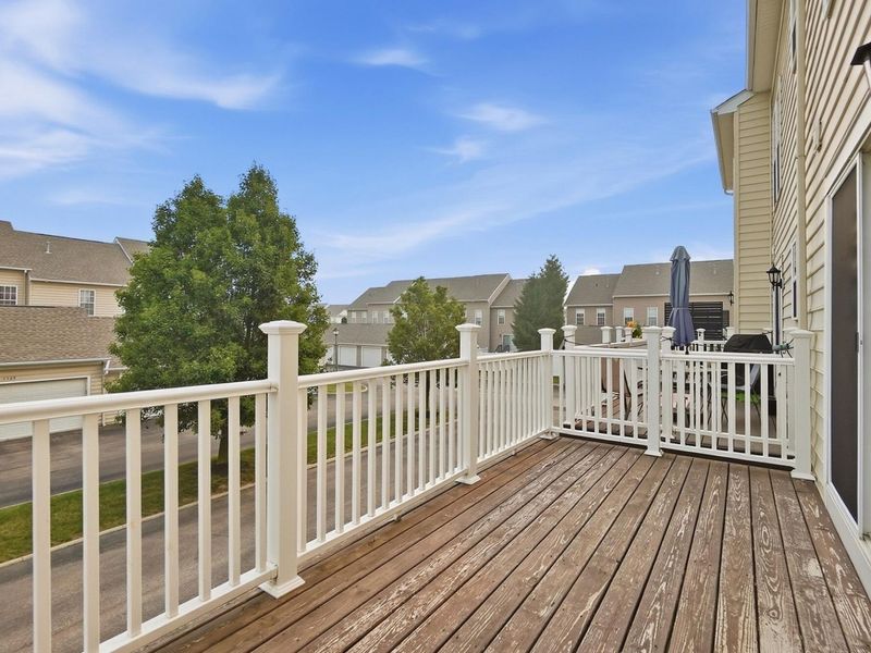 5548 Bow Falls Boulevard , Unit 37, Dublin, OH 43016 Photo 37