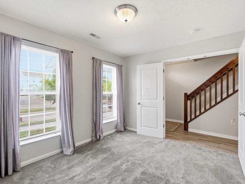 5548 Bow Falls Boulevard , Unit 37, Dublin, OH 43016 Photo 4