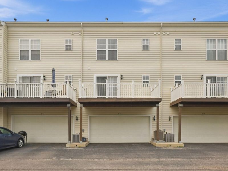 5548 Bow Falls Boulevard , Unit 37, Dublin, OH 43016 Photo 40