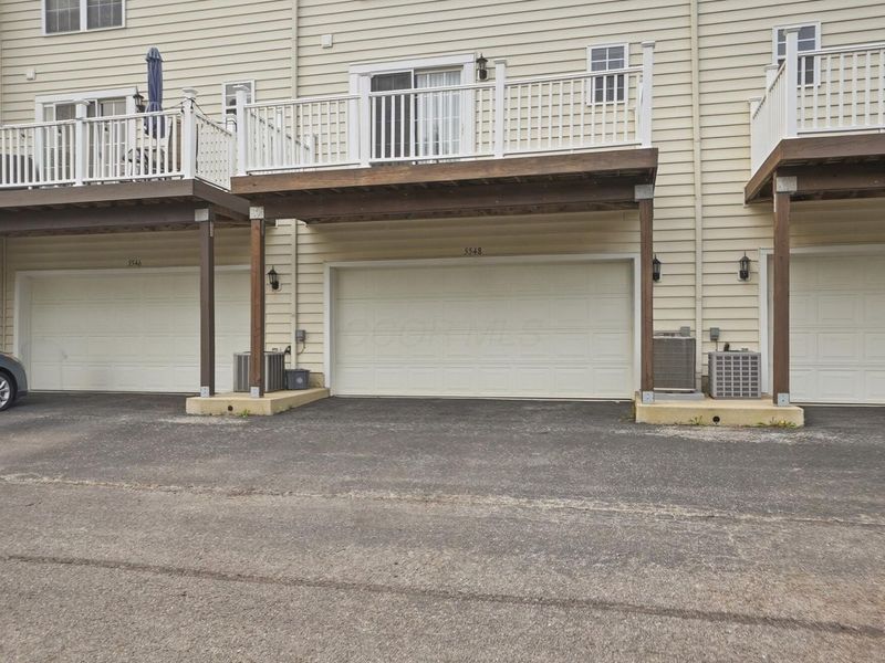5548 Bow Falls Boulevard , Unit 37, Dublin, OH 43016 Photo 41