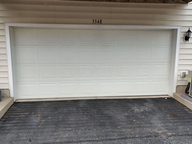 5548 Bow Falls Boulevard , Unit 37, Dublin, OH 43016 Photo 45