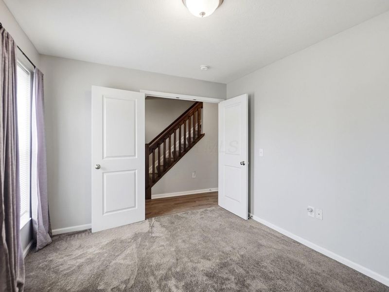 5548 Bow Falls Boulevard , Unit 37, Dublin, OH 43016 Photo 5