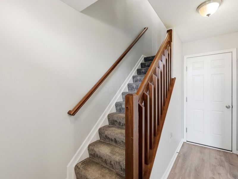 5548 Bow Falls Boulevard , Unit 37, Dublin, OH 43016 Photo 6