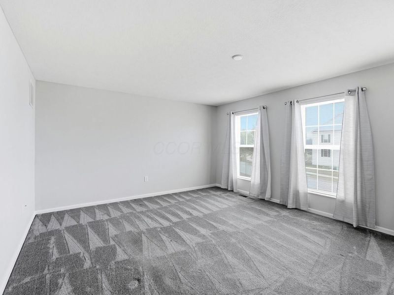5548 Bow Falls Boulevard , Unit 37, Dublin, OH 43016 Photo 7