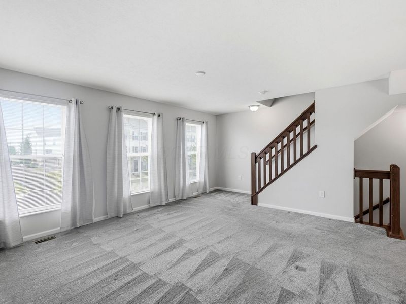 5548 Bow Falls Boulevard , Unit 37, Dublin, OH 43016 Photo 8